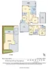 21 Fortune Drive, Youngtown, Tas 7249-Floorplan