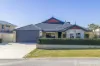21 Forward Street, Baldivis, WA 6171