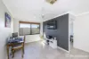 21 Forward Street, Baldivis, WA 6171-Image