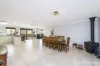 21 Forward Street, Baldivis, WA 6171-Image