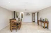 21 Forward Street, Baldivis, WA 6171-Image