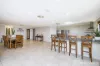 21 Forward Street, Baldivis, WA 6171-Image