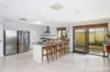 21 Forward Street, Baldivis, WA 6171-Image
