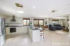 21 Forward Street, Baldivis, WA 6171-Image
