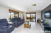 21 Forward Street, Baldivis, WA 6171-Image