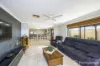 21 Forward Street, Baldivis, WA 6171-Image