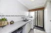 21 Forward Street, Baldivis, WA 6171-Image