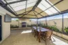 21 Forward Street, Baldivis, WA 6171-Image