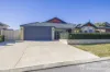 21 Forward Street, Baldivis, WA 6171-Image