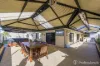 21 Forward Street, Baldivis, WA 6171-Image