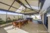 21 Forward Street, Baldivis, WA 6171-Image