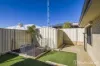 21 Forward Street, Baldivis, WA 6171-Image