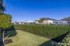 21 Forward Street, Baldivis, WA 6171-Image
