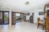 21 Forward Street, Baldivis, WA 6171-Image
