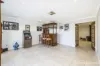 21 Forward Street, Baldivis, WA 6171-Image