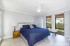 21 Forward Street, Baldivis, WA 6171-Image