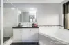 21 Forward Street, Baldivis, WA 6171-Image