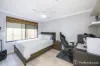 21 Forward Street, Baldivis, WA 6171-Image
