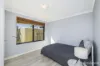 21 Forward Street, Baldivis, WA 6171-Image