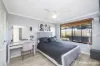 21 Forward Street, Baldivis, WA 6171-Image