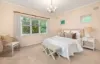 21 Fourth Avenue, Denistone, NSW 2114-Image