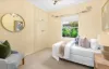 21 Fourth Avenue, Denistone, NSW 2114-Image