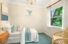 21 Fourth Avenue, Denistone, NSW 2114-Image
