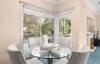 21 Fourth Avenue, Denistone, NSW 2114-Image