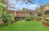 21 Fourth Avenue, Denistone, NSW 2114-Image