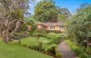 21 Fourth Avenue, Denistone, NSW 2114-Image