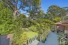 21 Fourth Avenue, Denistone, NSW 2114-Image