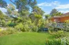 21 Fourth Avenue, Denistone, NSW 2114-Image