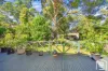 21 Fourth Avenue, Denistone, NSW 2114-Image