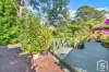 21 Fourth Avenue, Denistone, NSW 2114-Image