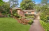 21 Fourth Avenue, Denistone, NSW 2114-Image