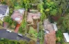 21 Fourth Avenue, Denistone, NSW 2114-Image
