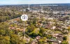 21 Fourth Avenue, Denistone, NSW 2114-Image