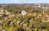 21 Fourth Avenue, Denistone, NSW 2114-Image