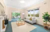 21 Fourth Avenue, Denistone, NSW 2114-Image