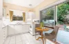 21 Fourth Avenue, Denistone, NSW 2114-Image