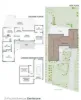21 Fourth Avenue, Denistone, NSW 2114-Floorplan