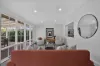 21 Fourth Avenue, Everard Park, SA 5035-Image