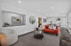 21 Fourth Avenue, Everard Park, SA 5035-Image