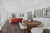 21 Fourth Avenue, Everard Park, SA 5035-Image