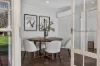 21 Fourth Avenue, Everard Park, SA 5035-Image