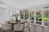 21 Fourth Avenue, Everard Park, SA 5035-Image