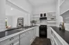 21 Fourth Avenue, Everard Park, SA 5035-Image
