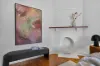 21 Fourth Avenue, Everard Park, SA 5035-Image