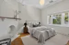 21 Fourth Avenue, Everard Park, SA 5035-Image
