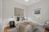 21 Fourth Avenue, Everard Park, SA 5035-Image